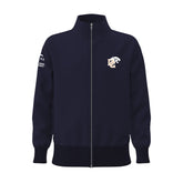 Duval Charter School At Baymeadows | NEW Legacy Jacket - Full Zip Sweatshirt